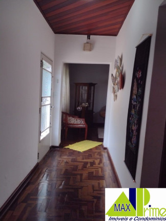 Imagem Casa com 2 Quartos à Venda, 200 m² em Vila Laís - São Paulo