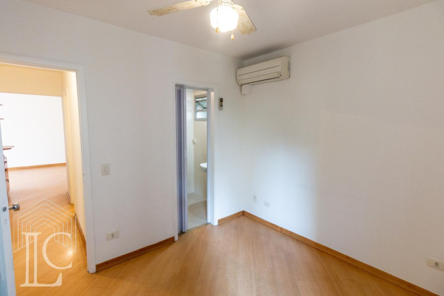 Imagem Apartamento com 3 Quartos para Alugar, 95 m² em Campo Belo - São Paulo Imagem Apartamento com 3 Quartos para Alugar, 95 m² em Campo Belo - São Paulo