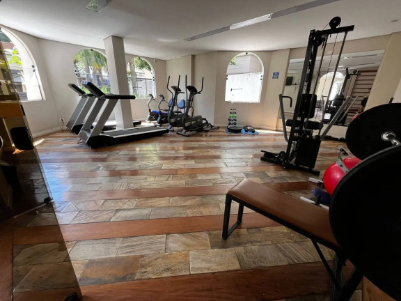 Imagem Apartamento com 3 Quartos para Alugar, 74 m² em Vila Prudente - São Paulo