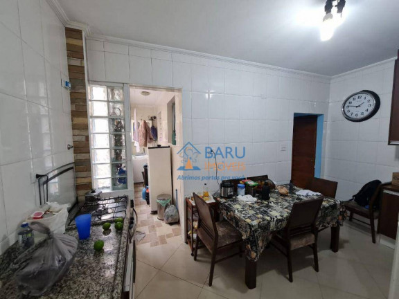 Imagem Apartamento com 2 Quartos à Venda, 150 m² em Brás - São Paulo Imagem Apartamento com 2 Quartos à Venda, 150 m² em Brás - São Paulo