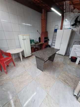 Casa com 2 Quartos à Venda,  em Ocian - Praia Grande