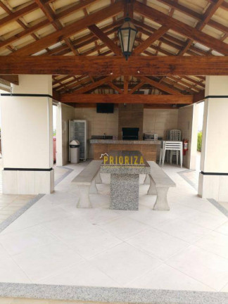 Imagem Casa com 3 Quartos à Venda, 186 m² em Parque Ibiti Reserva - Sorocaba Imagem Casa com 3 Quartos à Venda, 186 m² em Parque Ibiti Reserva - Sorocaba