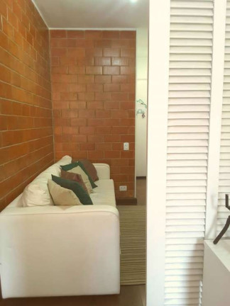 Imagem Apartamento com 1 Quarto à Venda, 30 m² em Bela Vista - São Paulo Imagem Apartamento com 1 Quarto à Venda, 30 m² em Bela Vista - São Paulo