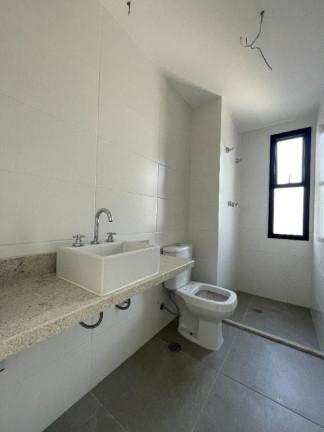Imagem Apartamento com 1 Quarto à Venda, 47 m² em Vila Mariana - São Paulo Imagem Apartamento com 1 Quarto à Venda, 47 m² em Vila Mariana - São Paulo