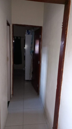 Imagem Casa com 2 Quartos à Venda, 160 m² em Jussara - Mongaguá Imagem Casa com 2 Quartos à Venda, 160 m² em Jussara - Mongaguá