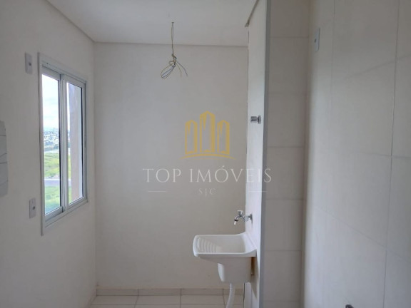 Imagem Apartamento com 2 Quartos para Alugar, 56 m² em Condomínio Residencial Colinas Do Paratehy - São José Dos Campos Imagem Apartamento com 2 Quartos para Alugar, 56 m² em Condomínio Residencial Colinas Do Paratehy - São José Dos Campos