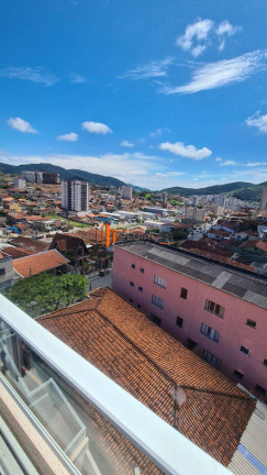 Imagem Apartamento com 2 Quartos à Venda, 74 m² em Jardim Country Club - Poços De Caldas Imagem Apartamento com 2 Quartos à Venda, 74 m² em Jardim Country Club - Poços De Caldas