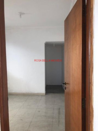 Imagem Casa com 3 Quartos à Venda, 70 m² em Vila Marajó - Várzea Paulista