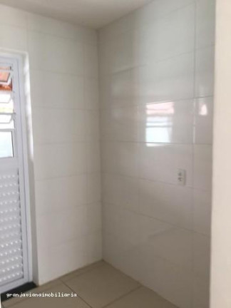 Imagem Casa à Venda,  em Agua Espraiada - Cotia