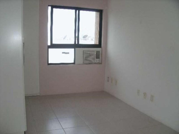 Imagem Apartamento com 2 Quartos à Venda, 70 m² em Itaigara - Salvador