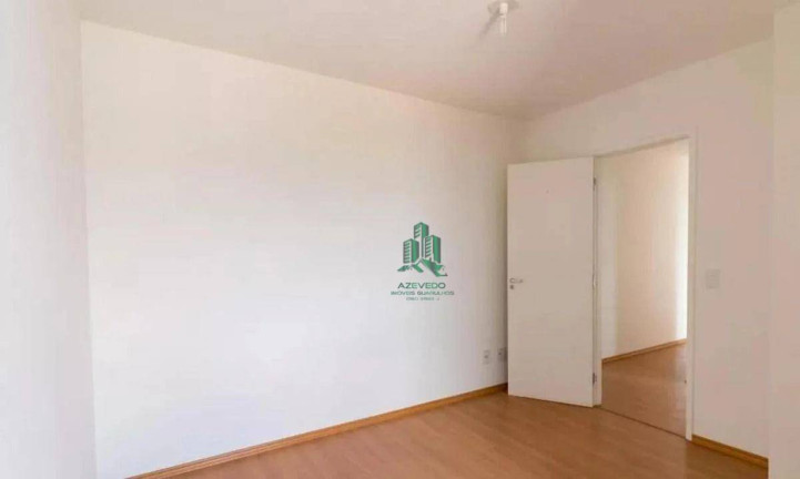 Imagem Apartamento com 2 Quartos à Venda, 54 m² em Vila Miriam - Guarulhos Imagem Apartamento com 2 Quartos à Venda, 54 m² em Vila Miriam - Guarulhos