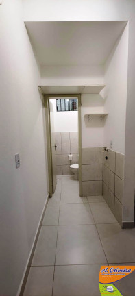 Imagem Apartamento com 8 Quartos à Venda, 387 m² em Centro - Ubatuba
