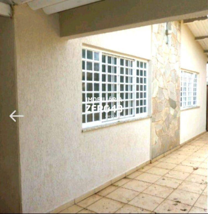 Casa com 3 Quartos à Venda, 138 m² em Leonor - Londrina