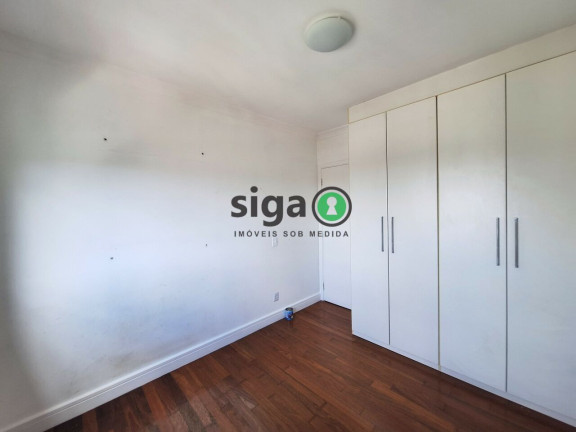 Imagem Apartamento com 3 Quartos para Alugar, 138 m² em Vila Andrade - São Paulo Imagem Apartamento com 3 Quartos para Alugar, 138 m² em Vila Andrade - São Paulo