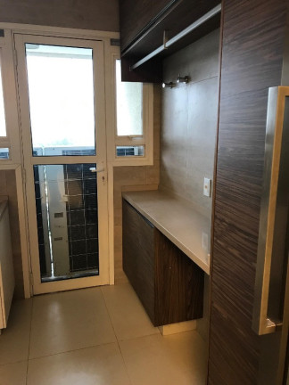 Imagem Apartamento com 3 Quartos à Venda, 240 m² em Jardim Panorama - São Paulo