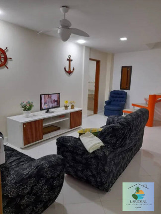 Casa com 2 Quartos à Venda,  em Mirante Da Boa Vista - Arraial Do Cabo