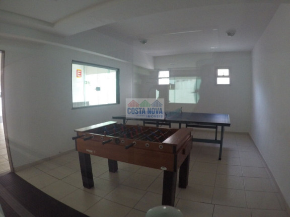 Imagem Apartamento com 3 Quartos à Venda, 170 m² em Tupi - Praia Grande Imagem Apartamento com 3 Quartos à Venda, 170 m² em Tupi - Praia Grande