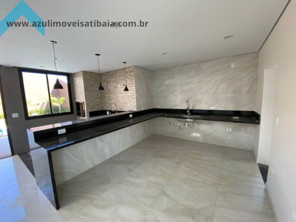 Imagem Casa com 4 Quartos à Venda, 252 m² em Buona Vita Atibaia - Atibaia Imagem Casa com 4 Quartos à Venda, 252 m² em Buona Vita Atibaia - Atibaia