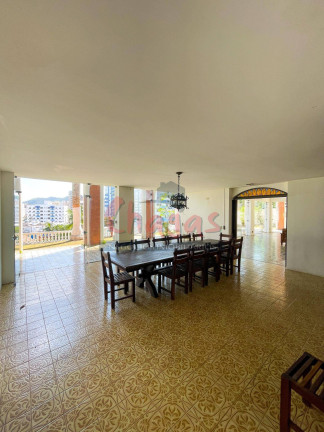 Imagem Casa à Venda, 3.025 m² em Martim De Sá - Caraguatatuba Imagem Casa à Venda, 3.025 m² em Martim De Sá - Caraguatatuba
