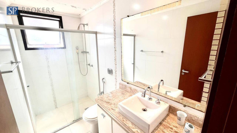 Imagem Apartamento com 3 Quartos à Venda, 110 m² em Cambuí - Campinas Imagem Apartamento com 3 Quartos à Venda, 110 m² em Cambuí - Campinas