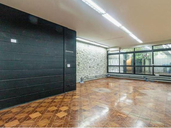 Imagem Imóvel à Venda, 300 m² em Vila Mariana - São Paulo Imagem Imóvel à Venda, 300 m² em Vila Mariana - São Paulo