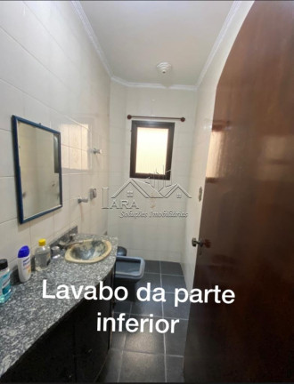 Imagem Sobrado com 4 Quartos para Alugar, 100 m² em Sao Miguel - São Paulo