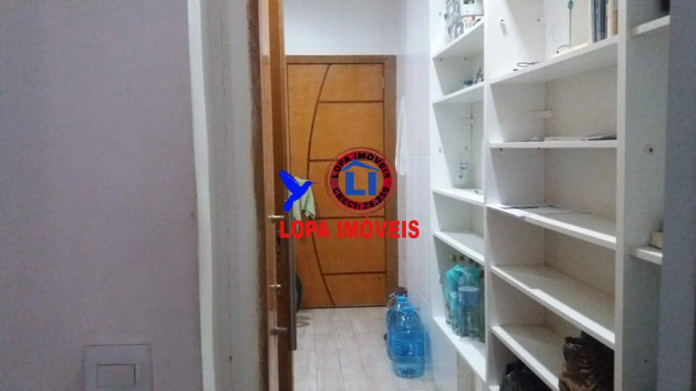 Imagem Apartamento com 1 Quarto à Venda, 20 m² em Bairro De Fátima - Rio De Janeiro Imagem Apartamento com 1 Quarto à Venda, 20 m² em Bairro De Fátima - Rio De Janeiro