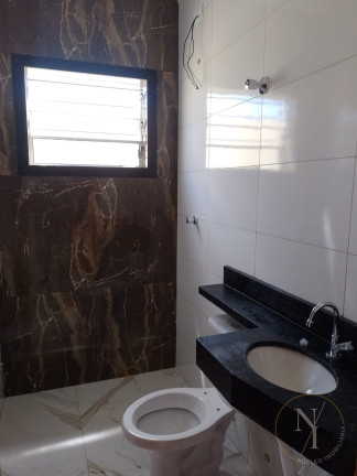 Imagem Casa com 3 Quartos à Venda, 149 m² em Jordanópolis - Arujá Imagem Casa com 3 Quartos à Venda, 149 m² em Jordanópolis - Arujá