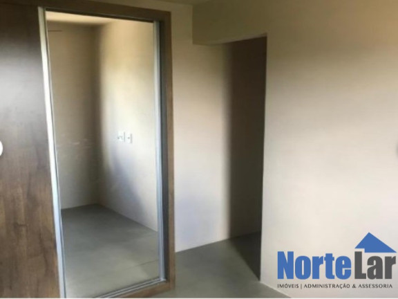 Imagem Apartamento com 2 Quartos à Venda, 45 m² em Jaraguá - São Paulo