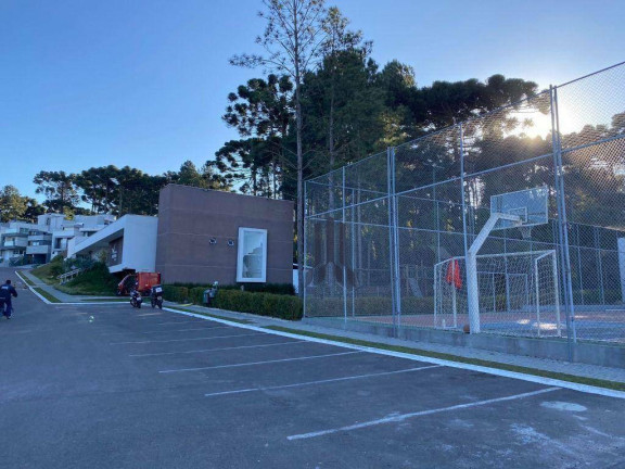 Imagem Casa com 3 Quartos à Venda, 187 m² em Santa Cândida - Curitiba Imagem Casa com 3 Quartos à Venda, 187 m² em Santa Cândida - Curitiba