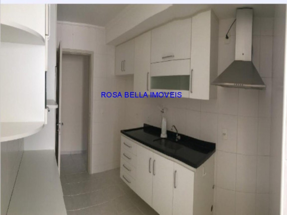 Imagem Apartamento com 3 Quartos à Venda, 86 m² em Jardim Da Fonte - Jundiaí Imagem Apartamento com 3 Quartos à Venda, 86 m² em Jardim Da Fonte - Jundiaí