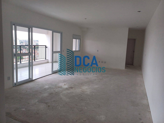 Imagem Apartamento com 2 Quartos à Venda, 108 m² em Loteamento Residencial E Comercial Bosque Flamboyant - Taubaté Imagem Apartamento com 2 Quartos à Venda, 108 m² em Loteamento Residencial E Comercial Bosque Flamboyant - Taubaté