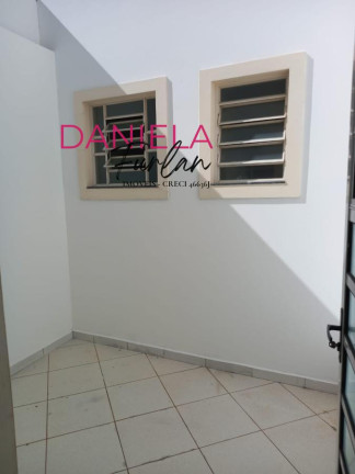 Imagem Casa de Condomínio com 3 Quartos à Venda, 175 m² em Condomínio Portobello - Sorocaba Imagem Casa de Condomínio com 3 Quartos à Venda, 175 m² em Condomínio Portobello - Sorocaba