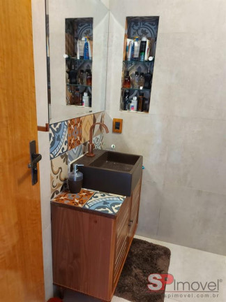 Imagem Apartamento com 2 Quartos à Venda, 86 m² em Campos Elíseos - São Paulo Imagem Apartamento com 2 Quartos à Venda, 86 m² em Campos Elíseos - São Paulo