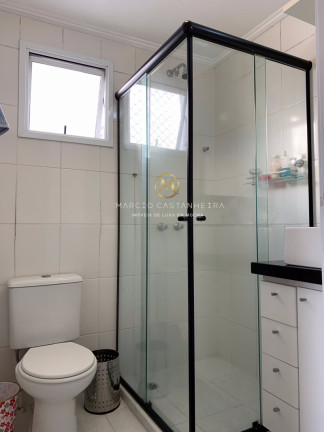 Imagem Apartamento com 3 Quartos à Venda, 76 m² em Mooca - São Paulo Imagem Apartamento com 3 Quartos à Venda, 76 m² em Mooca - São Paulo