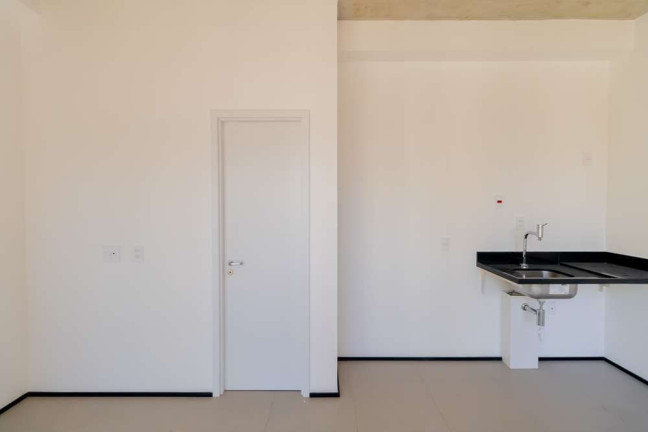 Imagem Imóvel Comercial à Venda, 27 m² em Vila Olímpia - São Paulo Imagem Imóvel Comercial à Venda, 27 m² em Vila Olímpia - São Paulo