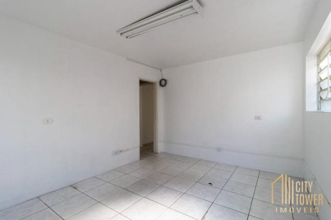 Imagem Casa com 3 Quartos à Venda, 208 m² em Vila Congonhas - São Paulo