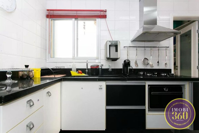 Imagem Apartamento com 3 Quartos à Venda, 93 m² em Tatuapé - São Paulo Imagem Apartamento com 3 Quartos à Venda, 93 m² em Tatuapé - São Paulo