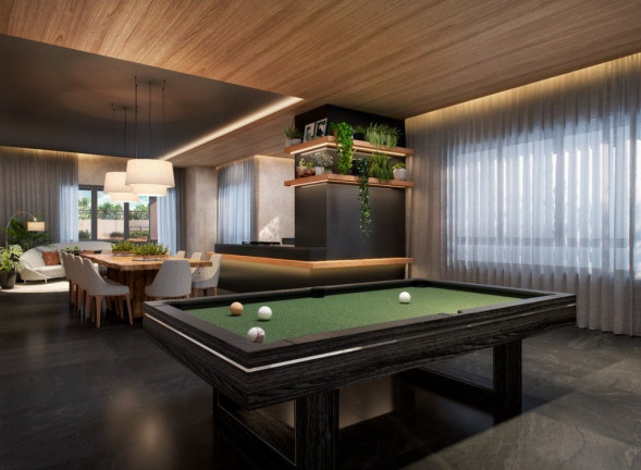 Imagem Apartamento com 3 Quartos à Venda, 82 m² em Saúde - São Paulo Imagem Apartamento com 3 Quartos à Venda, 82 m² em Saúde - São Paulo