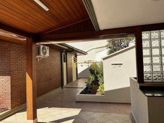 Imagem Casa com 4 Quartos para Alugar, 1.369 m² em Anchieta - São Bernardo Do Campo Imagem Casa com 4 Quartos para Alugar, 1.369 m² em Anchieta - São Bernardo Do Campo