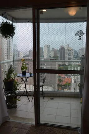 Imagem Apartamento com 2 Quartos à Venda, 100 m² em Campestre - Santo André Imagem Apartamento com 2 Quartos à Venda, 100 m² em Campestre - Santo André