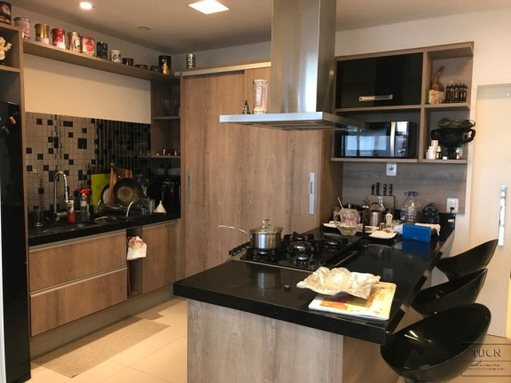 Imagem Casa de Condomínio com 3 Quartos à Venda, 179 m² em Condomínio Villágio Di Capri - Votorantim