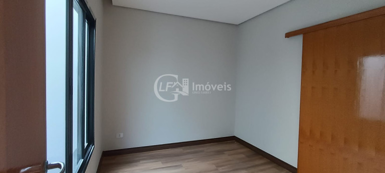 Imagem Casa com 3 Quartos à Venda, 202 m² em Vila Do Polonês - Campo Grande Imagem Casa com 3 Quartos à Venda, 202 m² em Vila Do Polonês - Campo Grande