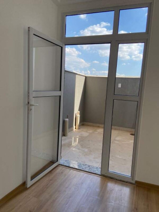 Apartamento com 2 Quartos à Venda, 55 m² em Juliana  - Belo Horizonte