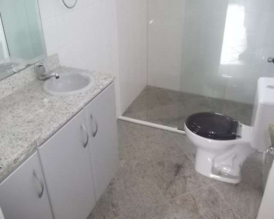 Imagem Apartamento com 2 Quartos à Venda, 94 m² em Pitangueiras - Guarujá Imagem Apartamento com 2 Quartos à Venda, 94 m² em Pitangueiras - Guarujá