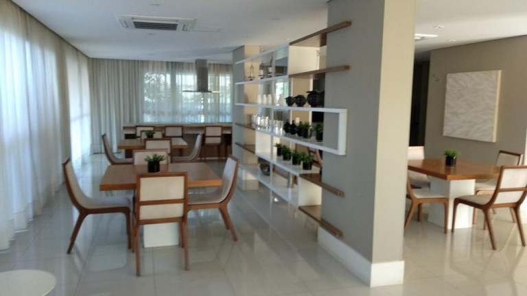 Imagem Apartamento com 3 Quartos à Venda, 87 m² em Vila Anastácio - São Paulo Imagem Apartamento com 3 Quartos à Venda, 87 m² em Vila Anastácio - São Paulo