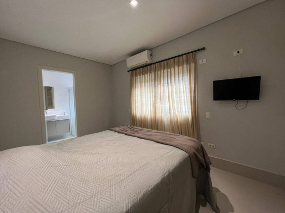 Imagem Casa com 4 Quartos à Venda, 312 m² em Riviera De São Lourenço - Bertioga Imagem Casa com 4 Quartos à Venda, 312 m² em Riviera De São Lourenço - Bertioga