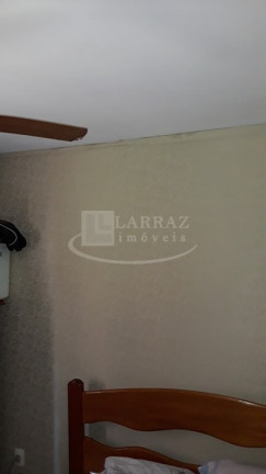 Imóvel com 2 Quartos à Venda, 42 m² em Planalto Verde - Ribeirão Preto