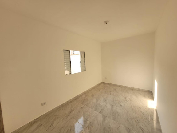 Imagem Casa com 2 Quartos à Venda, 135 m² em Nova Itanhaem - Itanhaém