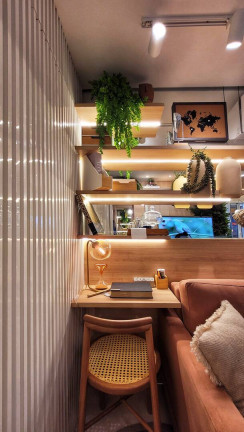 Imagem Apartamento com 2 Quartos à Venda,  em Itaquera - São Paulo